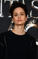 katherine-waterston-attends-a-photocall-for-fantastic-beast-and-where-picture-id614282060.jpg