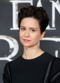 katherine-waterston-attends-a-photocall-for-fantastic-beast-and-where-picture-id614282268.jpg