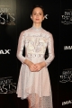 katherine-waterston-attends-a-return-to-jk-rowlings-wizarding-world-picture-id614366824.jpg