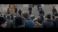 fb1-final-trailer_439.jpg