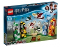 LEGO_Harry_Potter_Quidditch_Match_box_1.jpg