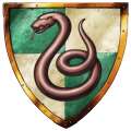 LHP_Slytherin_HouseCrest.jpg