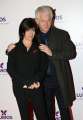 187482243-emma-freud-and-richard-curtis-attend-a-gettyimages.jpg