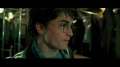 harrypotter-poa-0222.jpg