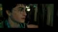 harrypotter-poa-0223.jpg