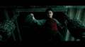 harrypotter-poa-0323.jpg