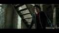 harrypotter-poa-0338.jpg