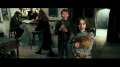 harrypotter-poa-0341.jpg