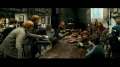 harrypotter-poa-0357.jpg