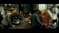 harrypotter-poa-0359.jpg