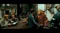 harrypotter-poa-0360.jpg