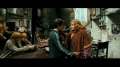 harrypotter-poa-0361.jpg