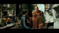 harrypotter-poa-0363.jpg