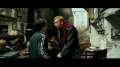 harrypotter-poa-0366.jpg