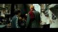 harrypotter-poa-0367.jpg