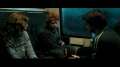 harrypotter-poa-0420.jpg