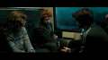 harrypotter-poa-0421.jpg