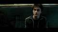 harrypotter-poa-0422.jpg