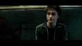 harrypotter-poa-0423.jpg