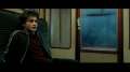 harrypotter-poa-0430.jpg