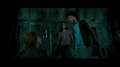 harrypotter-poa-1773.jpg