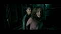 harrypotter-poa-1780.jpg