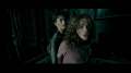 harrypotter-poa-1781.jpg