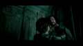 harrypotter-poa-1783.jpg