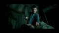 harrypotter-poa-1784.jpg