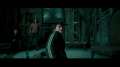 harrypotter-poa-1787.jpg