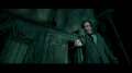 harrypotter-poa-1790.jpg