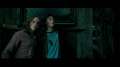 harrypotter-poa-1792.jpg