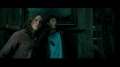 harrypotter-poa-1793.jpg