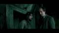 harrypotter-poa-1801.jpg