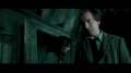 harrypotter-poa-1802.jpg