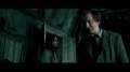 harrypotter-poa-1805.jpg