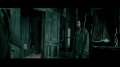 harrypotter-poa-1806.jpg