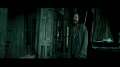 harrypotter-poa-1807.jpg