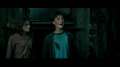 harrypotter-poa-1812.jpg