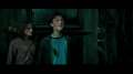 harrypotter-poa-1813.jpg