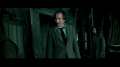 harrypotter-poa-1815.jpg