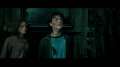 harrypotter-poa-1817.jpg