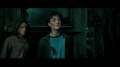 harrypotter-poa-1818.jpg