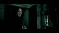 harrypotter-poa-1826.jpg