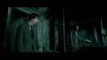 harrypotter-poa-1850.jpg