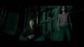 harrypotter-poa-1852.jpg