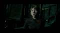 harrypotter-poa-1867.jpg