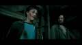 harrypotter-poa-1892.jpg