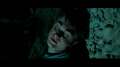 harrypotter-poa-1990.jpg