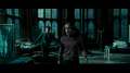 harrypotter-poa-2002.jpg